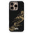 ABEEL For iPhone 16 Pro Max Case Compatible with MagSafe Ultra Slim PC TPU Phone Back Cover - The Great Wall - 2