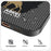 ABEEL For iPhone 16 Pro Max Case Compatible with MagSafe Ultra Slim PC TPU Phone Back Cover - The Great Wall - 5