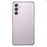 SHANWO For Samsung Galaxy A54 5G TPU Clear Case 1.5mm Shockproof Mobile Back Cover - 1