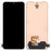 For Xiaomi Redmi K80 5G / K80 Pro 5G OEM Grade S OLED Screen and Digitizer Assembly Replacement Part (Without Logo) - 1