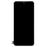 For Xiaomi Redmi K80 5G / K80 Pro 5G OEM Grade S OLED Screen and Digitizer Assembly Replacement Part (Without Logo) - 2