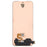 For Xiaomi Redmi K80 5G / K80 Pro 5G OEM Grade S OLED Screen and Digitizer Assembly Replacement Part (Without Logo) - 3