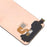 For Xiaomi Redmi K80 5G / K80 Pro 5G OEM Grade S OLED Screen and Digitizer Assembly Replacement Part (Without Logo) - 4