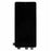 For Realme GT 6T 5G / Neo6 5G / Neo6 SE 5G OEM Grade S AMOLED Screen and Digitizer Assembly Replacement Part (Without Logo) - 2