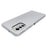 For Nokia G60 5G 10Pcs / Pack Transparent TPU Phone Back Case Inner Watermark-Free Anti-scratch Cover - 3