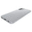 For Nokia G60 5G 10Pcs / Pack Transparent TPU Phone Back Case Inner Watermark-Free Anti-scratch Cover - 4