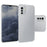 For Nokia G60 5G 10Pcs / Pack Transparent TPU Phone Back Case Inner Watermark-Free Anti-scratch Cover - 7