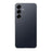 KALEBOL For Samsung Galaxy S25+ Clear Case  1.5mm Thickened TPU Shockproof Phone Cover - Transparent - 2