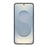 KALEBOL For Samsung Galaxy S25+ Clear Case  1.5mm Thickened TPU Shockproof Phone Cover - Transparent - 3