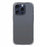 TYMEI For iPhone 16 Pro Max Case Four Corner Shockproof 1.5mm Clear Phone Cover - 2