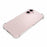 TYMEI For iPhone 16 Plus Case Four Corner Shockproof 1.5mm Clear Phone Cover - 5