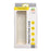 TYMEI For iPhone 16 Plus Case Four Corner Shockproof 1.5mm Clear Phone Cover - 6