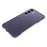 TYMEI For Samsung Galaxy S25+ Case Four Corner Shockproof 1.5mm Clear Phone Cover - 4