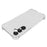 TYMEI For Samsung Galaxy S24+ Case Four Corner Shockproof 1.5mm Clear Phone Cover - 3