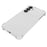 TYMEI For Samsung Galaxy S24+ Case Four Corner Shockproof 1.5mm Clear Phone Cover - 4