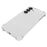 TYMEI For Samsung Galaxy A55 5G Case Four Corner Shockproof 1.5mm Clear Phone Cover - 4
