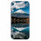 SHANWO For iPhone 16 Clear Phone Case 1.5mm Shockproof TPU Mobile Back Cover - 3