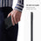 For iPhone 14 Plus Case GRS Certified RCS Eco-Friendly Material Single Side Matte Slim Anti Drop Phone Cover - 7
