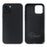 For iPhone 15 Case GRS Certified RCS Eco-Friendly Material Single Side Matte Slim Anti Drop Phone Cover - 2