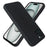 For iPhone 15 Plus Case GRS Certified RCS Eco-Friendly Material Single Side Matte Slim Anti Drop Phone Cover - 3