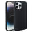 For iPhone 14 Pro Max Case GRS Certified RCS Eco-Friendly Material Single Side Matte Slim Anti Drop Phone Cover - 1