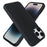 For iPhone 14 Pro Max Case GRS Certified RCS Eco-Friendly Material Single Side Matte Slim Anti Drop Phone Cover - 3