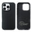 For iPhone 14 Pro Case GRS Certified RCS Eco-Friendly Material Single Side Matte Slim Anti Drop Phone Cover - 2
