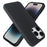 For iPhone 14 Pro Case GRS Certified RCS Eco-Friendly Material Single Side Matte Slim Anti Drop Phone Cover - 3