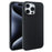 For iPhone 15 Pro Max Case GRS Certified RCS Eco-Friendly Material Single Side Matte Slim Anti Drop Phone Cover - 1