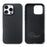 For iPhone 15 Pro Max Case GRS Certified RCS Eco-Friendly Material Single Side Matte Slim Anti Drop Phone Cover - 2