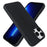 For iPhone 13 Pro Max Case GRS Certified RCS Eco-Friendly Material Single Side Matte Slim Anti Drop Phone Cover - 3