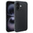 For iPhone 16 Plus Case GRS Certified RCS Eco-Friendly Material Single Side Matte Slim Anti Drop Phone Cover - 1