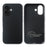 For iPhone 16 Plus Case GRS Certified RCS Eco-Friendly Material Single Side Matte Slim Anti Drop Phone Cover - 2