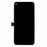 For Google Pixel 5 GD1YQ, GTT9Q, G5NZ6 OEM Grade S OLED Screen and Digitizer Assembly + Frame (Without Logo) - Orange - 2