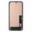 For Google Pixel 5 GD1YQ, GTT9Q, G5NZ6 OEM Grade S OLED Screen and Digitizer Assembly + Frame (Without Logo) - Orange - 3