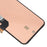 For Google Pixel 8a GKV4X, G6GPR, G8HHN, G576D Grade C OLED Screen and Digitizer Assembly Replacement Part (Without Logo) - 4