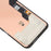 For Google Pixel 8a GKV4X, G6GPR, G8HHN, G576D Grade C OLED Screen and Digitizer Assembly Replacement Part (Without Logo) - 5