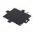 For Google Pixel Fold G9FPL (Inside Screen) OEM Grade S OLED Screen and Digitizer Assembly Replacement Part (Without Logo) - 2