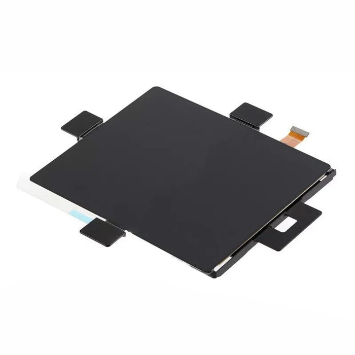 For Google Pixel Fold G9FPL (Inside Screen) OEM Grade S OLED Screen and Digitizer Assembly Replacement Part (Without Logo) - 2