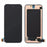For Google Pixel 9 Pro Fold 5G GGH2X, GC15S (Outer Screen) OEM Grade S OLED Screen and Digitizer Assembly Replacement Part (Without Logo) - 1