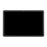 For Google Pixel Tablet OEM Grade S LCD Screen and Digitizer Assembly Replacement Part (Without Logo) - Black - 2