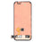 For Google Pixel 9 G2YBB GUR2 G1B60 OEM Grade S OLED Screen and Digitizer Assembly + Frame (Without Logo) - 3