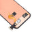 For Google Pixel 9 G2YBB GUR2 G1B60 OEM Grade S OLED Screen and Digitizer Assembly + Frame (Without Logo) - 4
