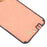 For Google Pixel 9 G2YBB GUR2 G1B60 OEM Grade S OLED Screen and Digitizer Assembly + Frame (Without Logo) - 5