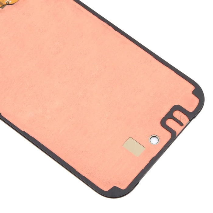 For Google Pixel 9 G2YBB GUR2 G1B60 OEM Grade S OLED Screen and Digitizer Assembly + Frame (Without Logo) - 5