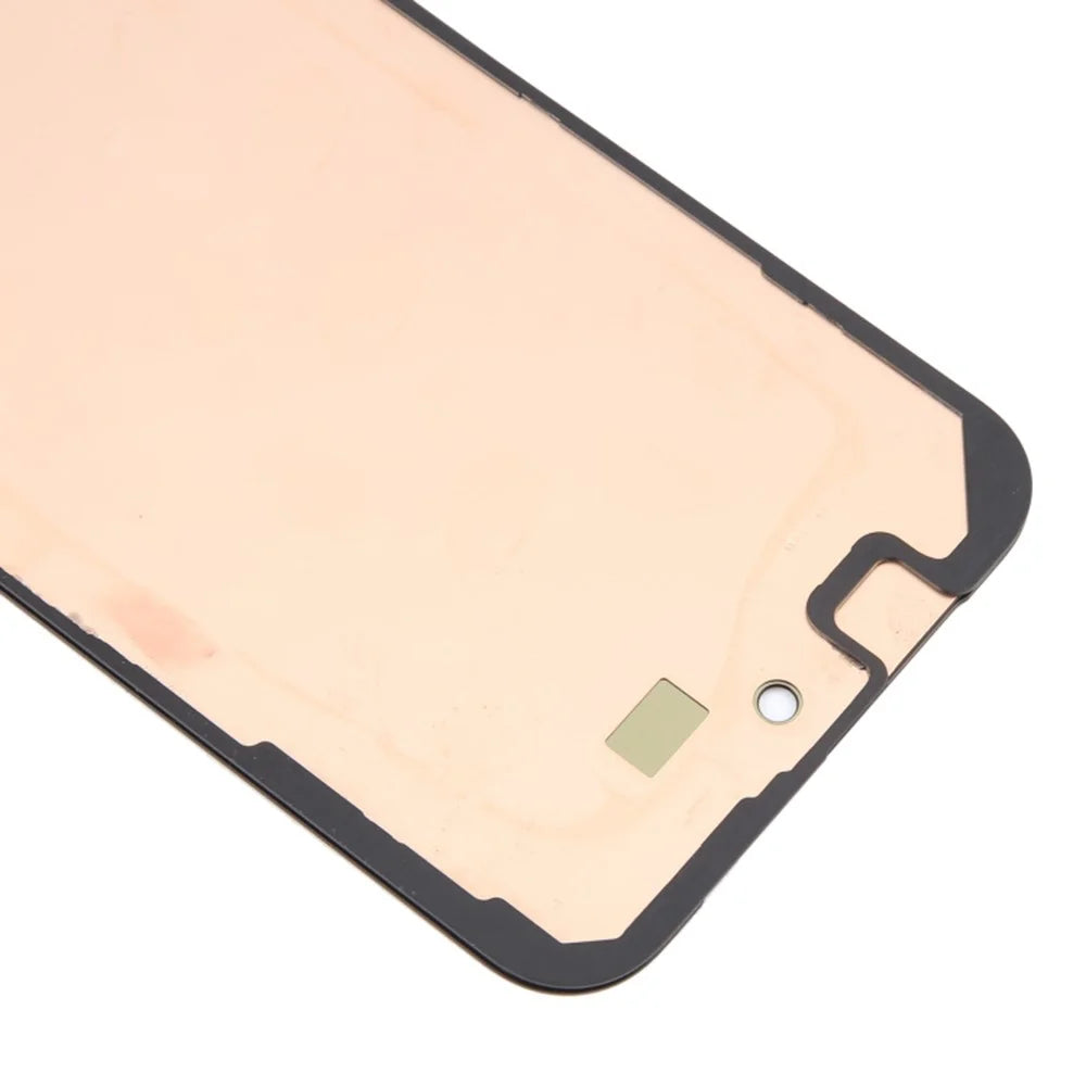 For Google Pixel 9 Pro XL GGX8B GZC4K GQ57S OEM Grade S OLED Screen and Digitizer Assembly + Frame (Without Logo) - 5