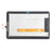 For Amazon Fire 7 (2022) OEM Grade S LCD Screen and Digitizer Assembly Replacement Part (Without Logo) - 3