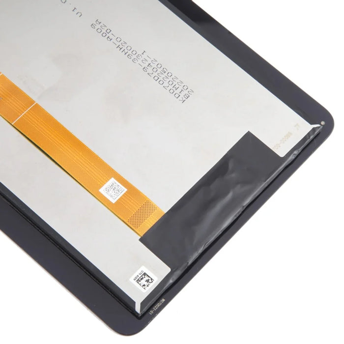 For Amazon Fire 7 (2022) OEM Grade S LCD Screen and Digitizer Assembly Replacement Part (Without Logo) - 4