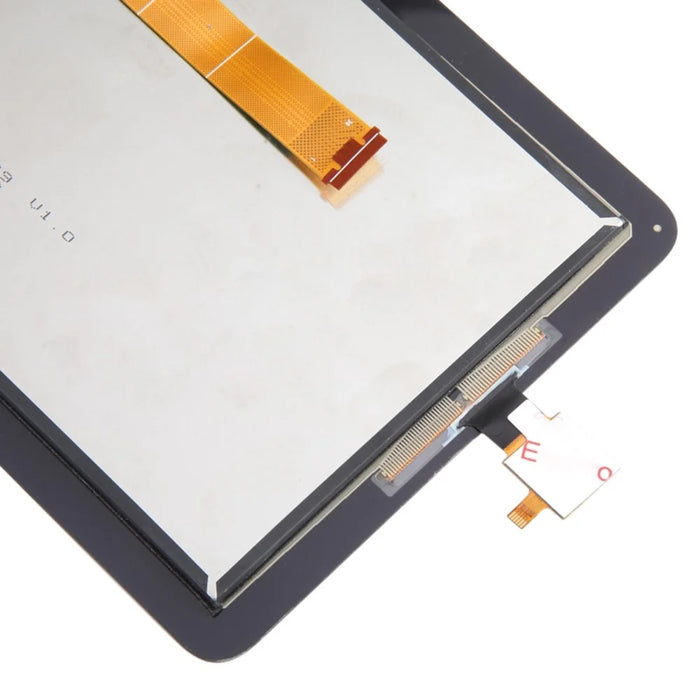 For Amazon Fire 7 (2022) OEM Grade S LCD Screen and Digitizer Assembly Replacement Part (Without Logo) - 5