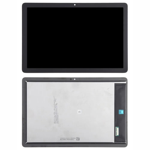 For Amazon Fire HD 10 (2023) OEM Grade S LCD Screen and Digitizer Assembly Replacement Part (Without Logo) - 1